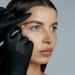 Cosmetic Tattoo Artist in Sydney