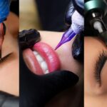 5 Cosmetic Tattooing Services You Should Try