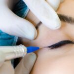 Is Permanent Eyeliner Tattoo Right for You?