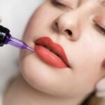 Lip Tattoo Sydney: How to Prepare, What to Expect & Aftercare Tips