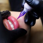 Top 7 Benefits of a Lip Blush Tattoo You’ll Love