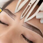 Why Cosmetic Tattooing Prices Vary So Much