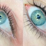 Is Eyeliner Tattoo Safe