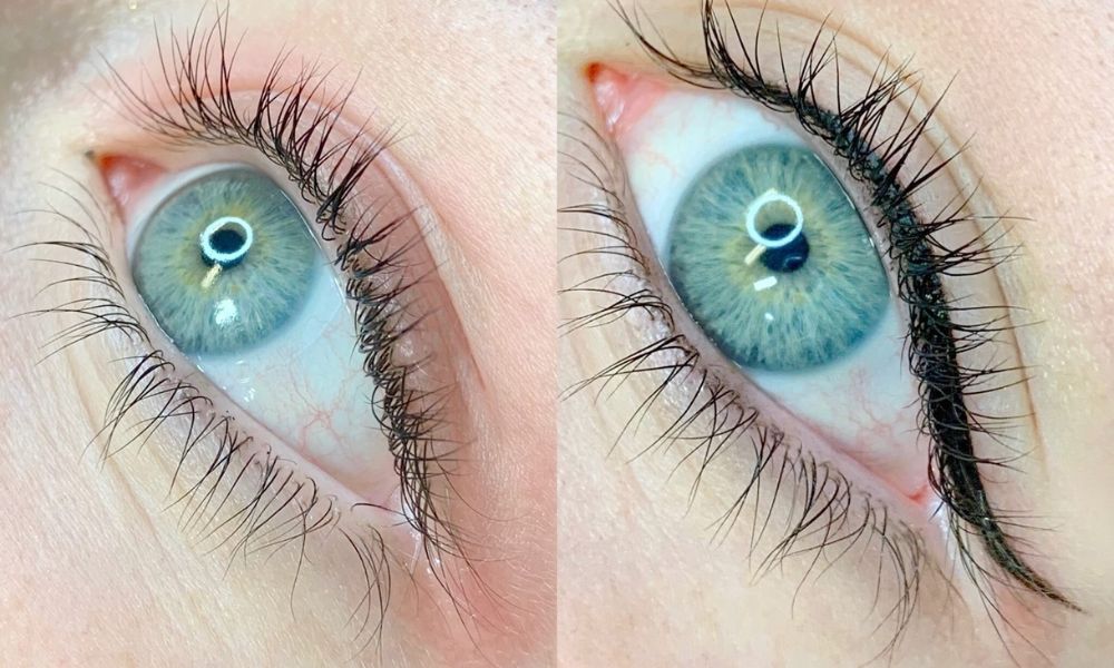 Is Eyeliner Tattoo Safe? Everything You Need to Know