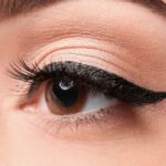 What to Expect During an Eyeliner Tattoo Appointment