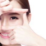Ultimate Guide to Eyeliner Tattoo Aftercare