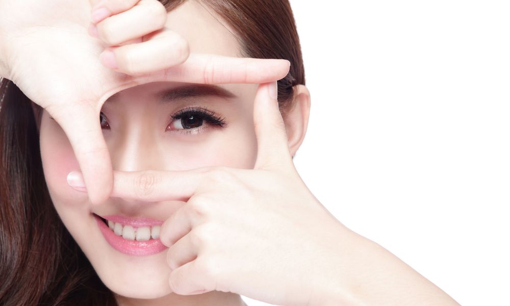 Ultimate Guide to Eyeliner Tattoo Aftercare