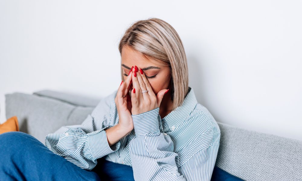 Is Microblading Painful? Full Breakdown for First-Timers