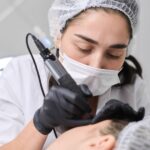 How to Become a Microblading Artist in Sydney: Complete Guide