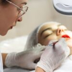 Why Lip Blush Training Is Worth the Investment