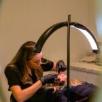 7 Reasons to Enroll in Our Cosmetic Tattoo Training Today