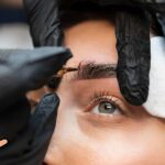 Is Cosmetic Tattooing Worth It? An Honest Review