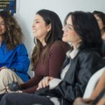 5 Things I Wish I Knew Before Learning Cosmetic Tattooing