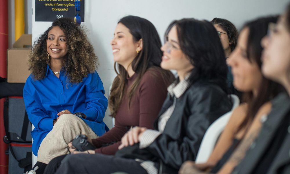 5 Things I Wish I Knew Before Learning Cosmetic Tattooing