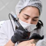 What is the New Technique Instead of Microblading?