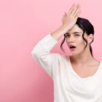 5 Common Cosmetic Tattoo Mistakes (And How to Avoid Them)