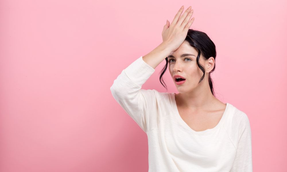 5 Common Cosmetic Tattoo Mistakes (And How to Avoid Them)