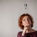 Top 7 Questions to Ask Before Getting a Cosmetic Tattoo