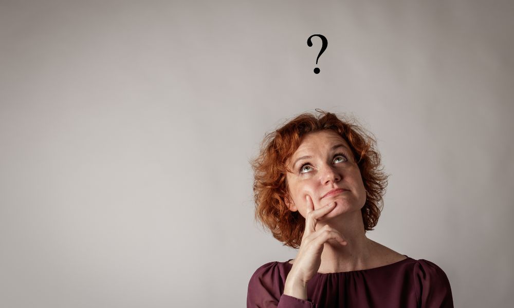 Top 7 Questions to Ask Before Getting a Cosmetic Tattoo