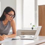 Online vs In-Person Cosmetic Tattoo Training: Which Is Better?