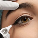 Why Cosmetic Eyeliner Tattoo Is the Best Beauty Decision