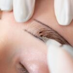 Why Cosmetic Tattoos Fade Faster for Some People