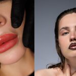 Lip Blush Tattoo vs Lip Liner Tattoo: What’s the Difference?
