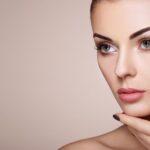 How to Become a Cosmetic Tattoo Artist in Australia