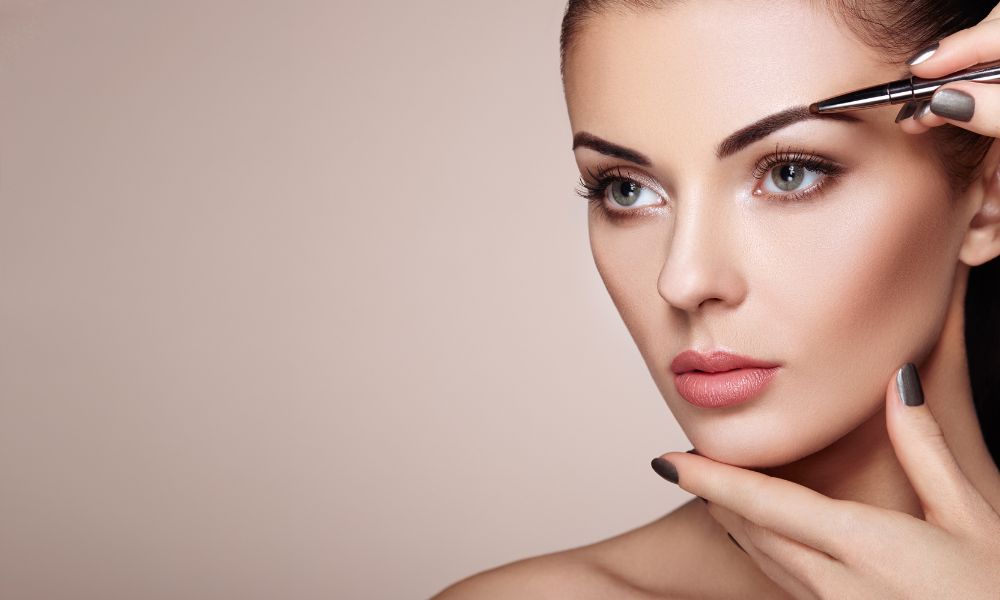 How to Become a Cosmetic Tattoo Artist in Australia
