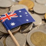 How Much Do Cosmetic Tattoo Artists Earn in Australia?