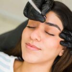 What Is Included in a Professional Microblading Training Course?