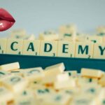 How to Choose the Best Lip Blush Tattoo Training Academy