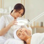 What to Expect at Your First Cosmetic Tattoo Consultation