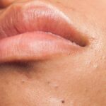 Lip Blush Tattooing for Men in Sydney: Guide to Natural-Looking Lips