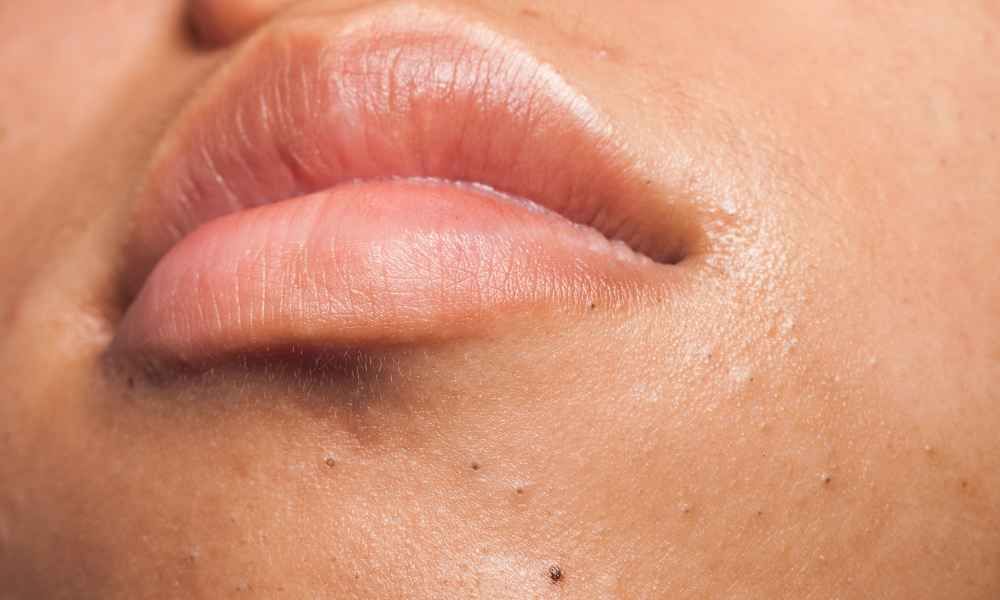 Lip Blush Tattooing for Men in Sydney: Guide to Natural-Looking Lips