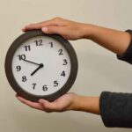 How Long Does Cosmetic Tattooing Take?